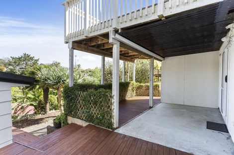 Photo of property in 43 John Gill Road, Shelly Park, Auckland, 2014