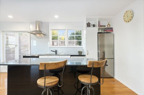 Photo of property in 37 Keegan Drive, Massey, Auckland, 0614