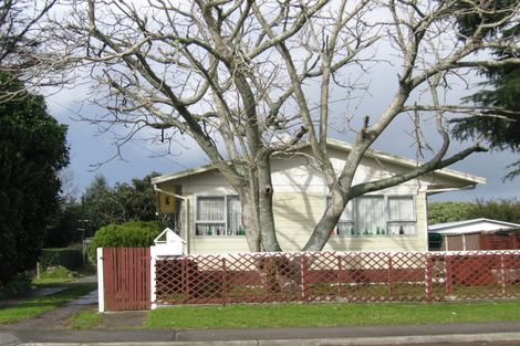 Photo of property in 40 Otiria Road, Moerewa, 0211