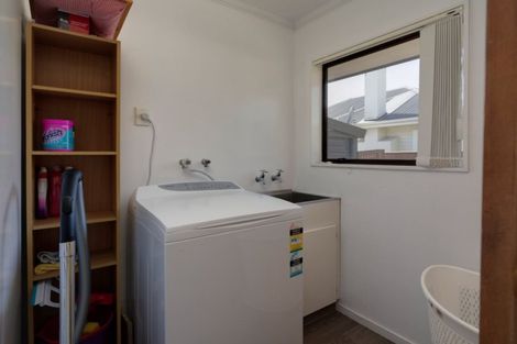 Photo of property in 3/26 Green Street, Tahunanui, Nelson, 7011