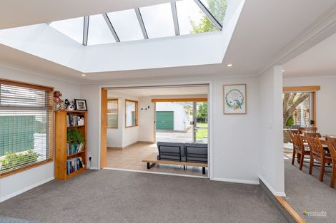 Photo of property in 64 Thackeray Street, Trentham, Upper Hutt, 5018