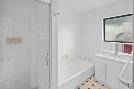 Photo of property in 30 Abraham Heights, Washington Valley, Nelson, 7010