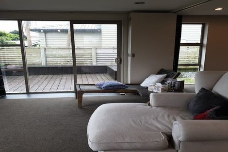 Photo of property in 24 Cresswell Place, Johnsonville, Wellington, 6037