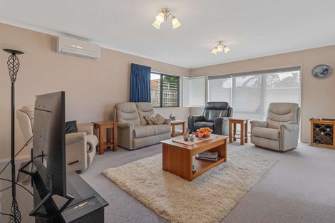Photo of property in 36 Beachlands Place, Papamoa Beach, Papamoa, 3118