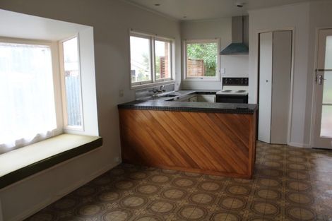 Photo of property in 12 Somme Crescent, Hillcrest, Hamilton, 3216