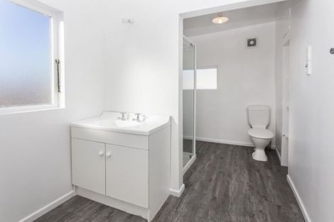 Photo of property in 9 Sylvia Street, Parklands, Christchurch, 8083