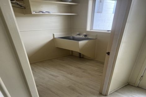 Photo of property in 64 Awaruku Road, Torbay, Auckland, 0630