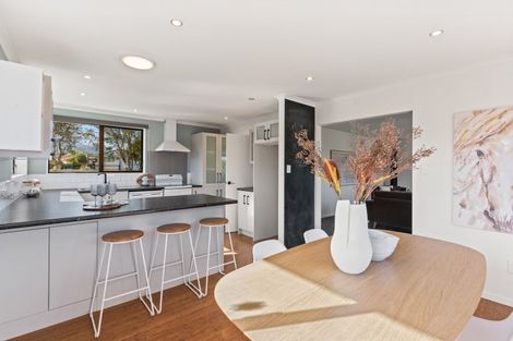 Photo of property in 3 Renata Road, Otaki, 5512