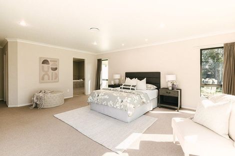 Photo of property in 45 Dobsons Lane, Kelvin Grove, Palmerston North, 4470