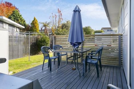 Photo of property in 9 Ngaio Place, Nukuhau, Taupo, 3330