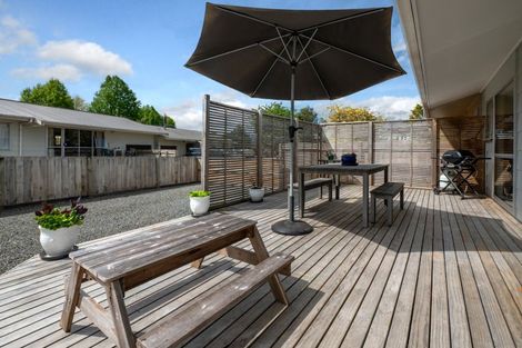 Photo of property in 12c Beaumont Road, Ngongotaha, Rotorua, 3010