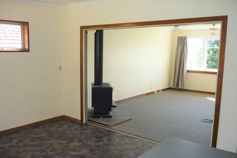 Photo of property in 93 District Road, Green Island, Dunedin, 9018