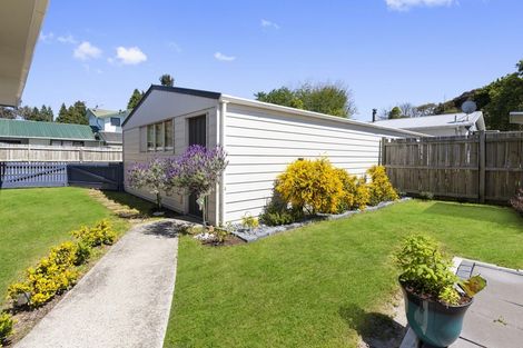 Photo of property in 56a Morey Street, Owhata, Rotorua, 3010