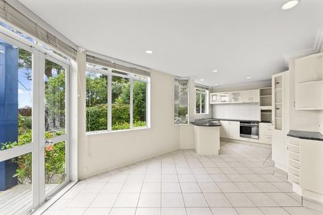 Photo of property in 16a Castor Bay Road, Castor Bay, Auckland, 0620