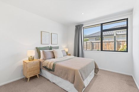 Photo of property in 22a Rutledge Drive, Springlands, Blenheim, 7201