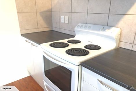 Photo of property in 205 Native Road, Pukekawa, Tuakau, 2696