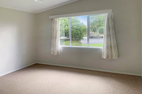 Photo of property in 247 Te Rehunga Road South, Dannevirke, 4972