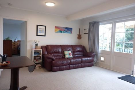 Photo of property in 155 Onslow Road, Khandallah, Wellington, 6035