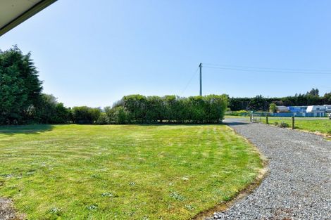 Photo of property in 4 Firth Street, Fortrose, Tokanui, 9875