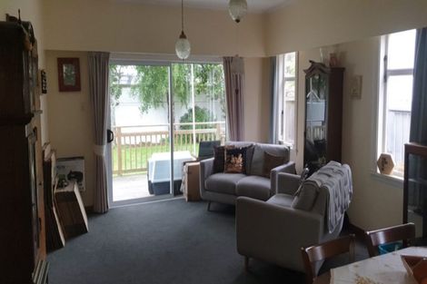 Photo of property in 5 Walmer Street, Hataitai, Wellington, 6021