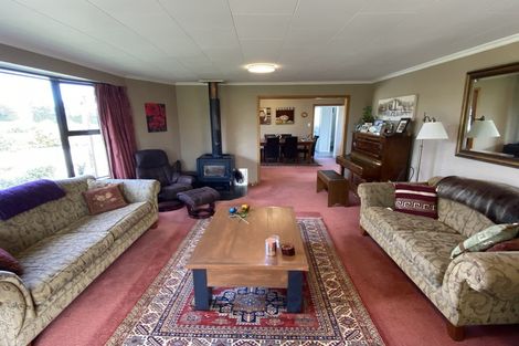 Photo of property in 1245 Glendhu Road, Waimumu, Gore, 9774