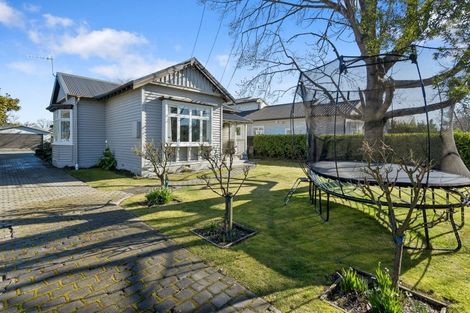 Photo of property in 49 Flockton Street, Mairehau, Christchurch, 8013