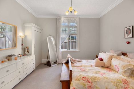 Photo of property in 17 Smart Terrace, Saint Johns Hill, Whanganui, 4500