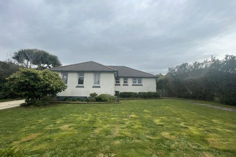 Photo of property in 56 Adamson Crescent, Glengarry, Invercargill, 9810