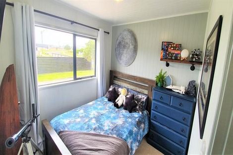 Photo of property in 125 Ngaio Drive, Matarangi, Whitianga, 3592