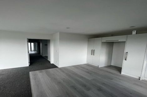 Photo of property in 142 Rimu Street, Te Kauwhata, 3710