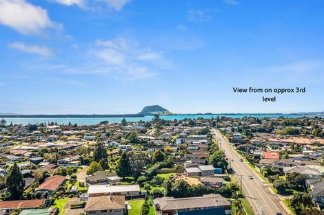 Photo of property in 207 Levers Road, Matua, Tauranga, 3110