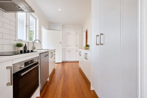 Photo of property in 37 Jellicoe Avenue, Tuakau, 2121
