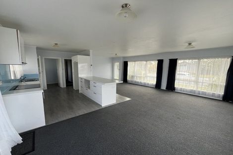 Photo of property in 8 Clark Avenue, Pirimai, Napier, 4112