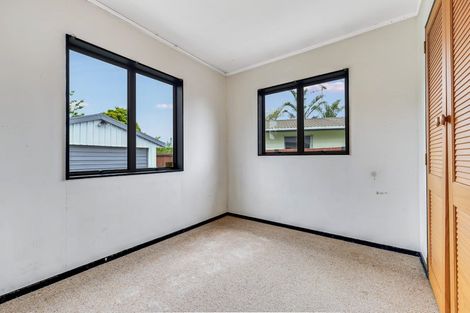 Photo of property in 110 Tennyson Street, Leamington, Cambridge, 3432