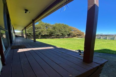 Photo of property in 17a Purcell Place, Melville, Hamilton, 3206