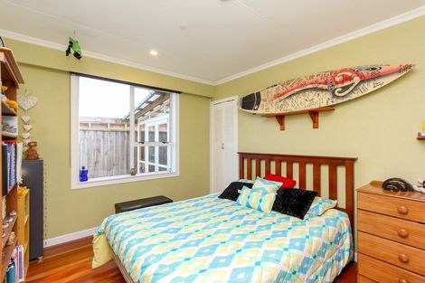 Photo of property in 53 Blake Street, Waitara, 4320