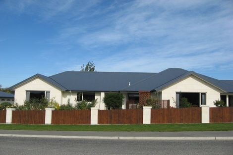 Photo of property in 50 Dobson Street, Gleniti, Timaru, 7910