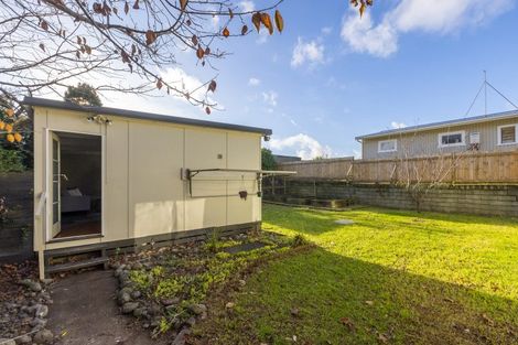 Photo of property in 45 Gray Avenue, Paraparaumu Beach, Paraparaumu, 5032
