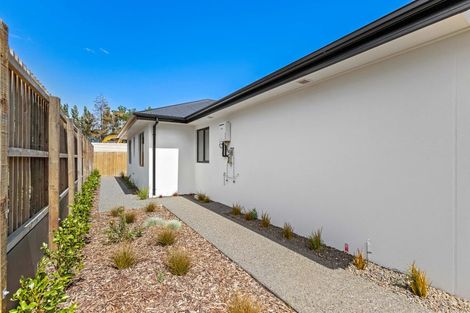 Photo of property in 30 Georgina Street, Marshland, Christchurch, 8083