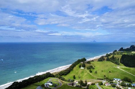 Photo of property in 761h State Highway 2 West, Pikowai, Matata, 3194