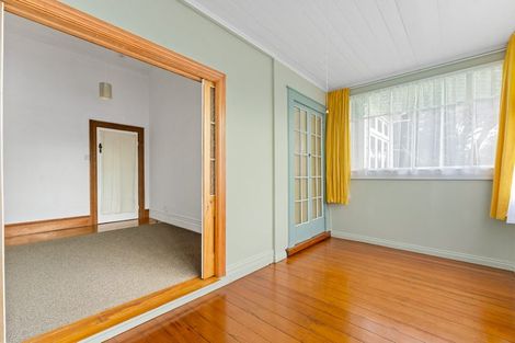 Photo of property in 7 Mount St John Avenue, Epsom, Auckland, 1051