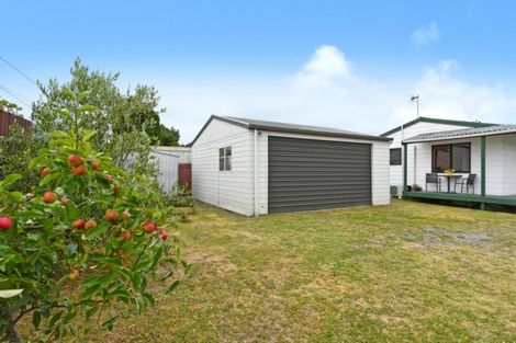 Photo of property in 36a Palmer Crescent, Silverstream, Upper Hutt, 5019