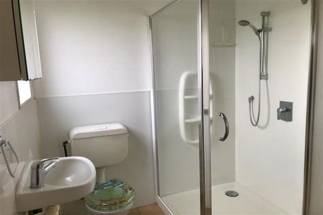 Photo of property in 241 Bremner Road, Karaka, Papakura, 2113