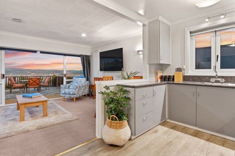 Photo of property in 3 Glengyle Street, Vauxhall, Dunedin, 9013