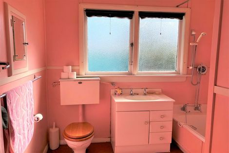 Photo of property in 3 Mill Street, Clinton, 9534