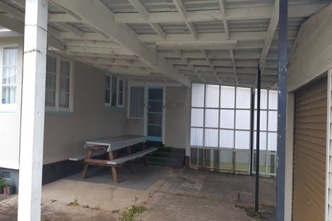 Photo of property in 25 Hongi Street, Kaikohe, 0405