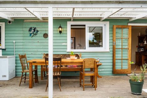 Photo of property in 610 Park Road South, Akina, Hastings, 4122