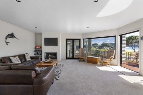 Photo of property in 111a Esplanade Drive, Whangamata, 3620