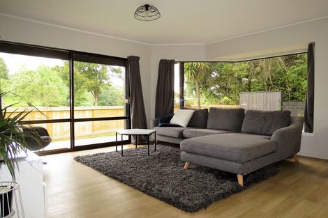 Photo of property in 646 Rewi Street, Te Awamutu, 3800