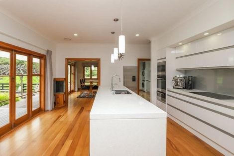 Photo of property in 39 Scotsman Valley Road, Tauwhare, Hamilton, 3287